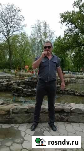 Земляные работы Семикаракорск - изображение 1