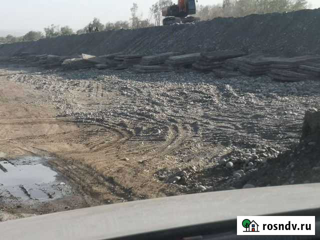 Демонтаж дорожные плиты Черкесск - изображение 1