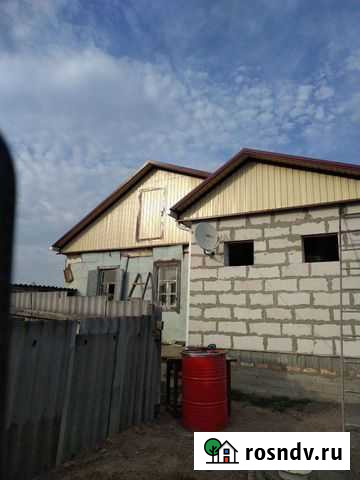 Строительство Алексеевка - изображение 1