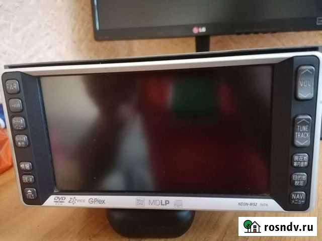 Продам магнитолы Белогорск - изображение 1