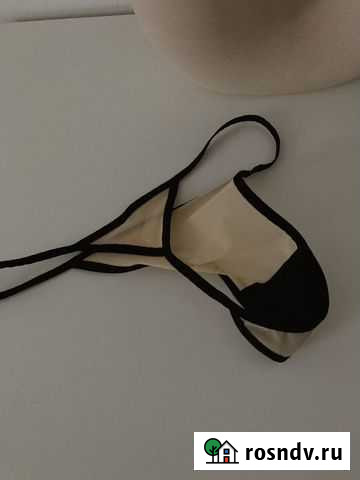 Вакансия швея Самара - изображение 1