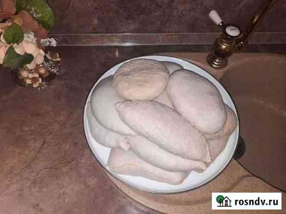 Домашный ба1арш Грозный