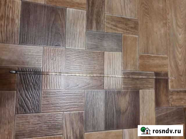 Термометр 500градусов Азов - изображение 1