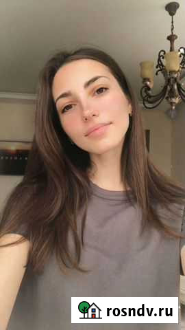 Ведение инстаграмм Ростов-на-Дону - изображение 1