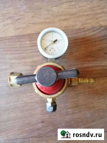 Редуктор Альметьевск - изображение 1