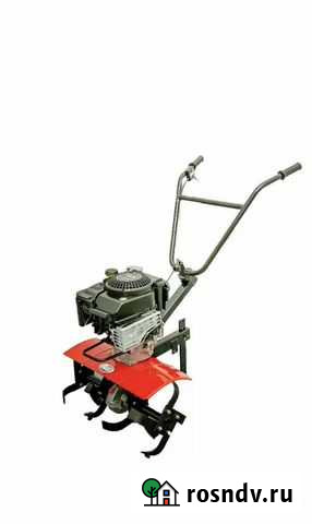 Культиватор тарпан Краснотурьинск - изображение 1