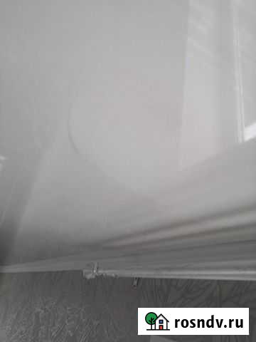 Мойка окон и натяжных потолков, химчистка мебели Кемерово - изображение 1