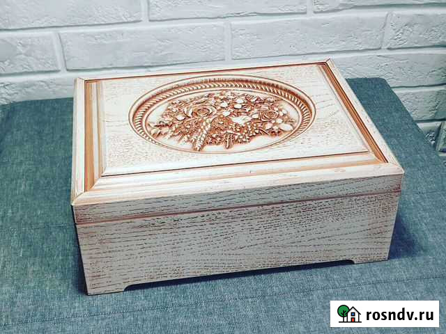 Столярная мастерская Новосибирск - изображение 1