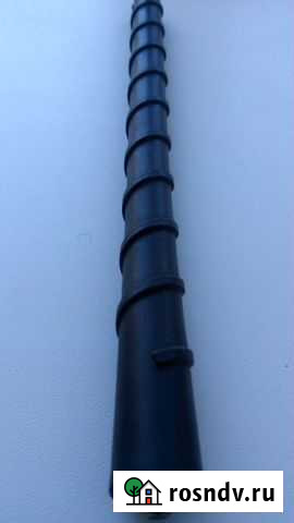 Продам антенну на корейские автомобили Кострома - изображение 1
