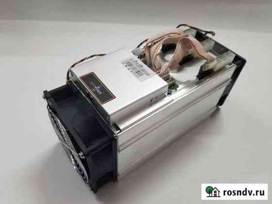 Asic antminer s9 14.5 th Льгов