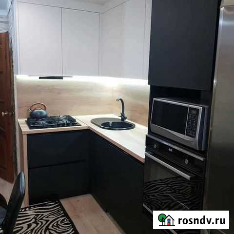 Мебель на заказ Омск - изображение 1