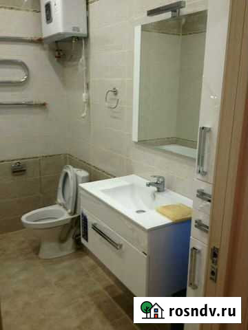 Ремонт квартир,ванных комнат,туалетов Рыбинск - изображение 1