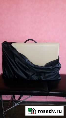 Кушетки от склада Курган - изображение 1