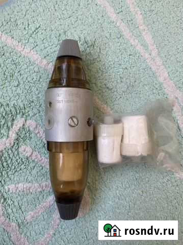 Блок фильтра со стабилизатором фсв6-1-337 Смоленск - изображение 1