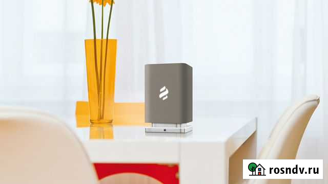 Elica ароматизатор воздуха marie с пду Челябинск - изображение 1