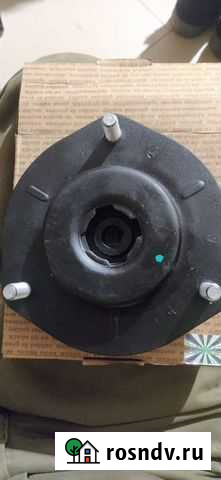 Опора стойки амортизатора tssacv40S febest toyota Майский - изображение 1