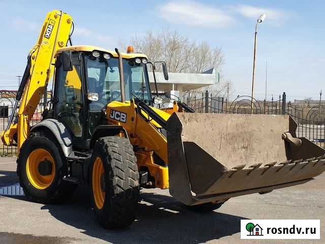 Аренда Обнинск - изображение 1