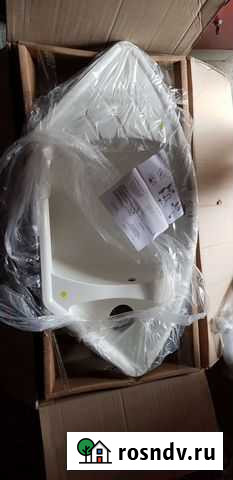 Мойка Майкоп - изображение 1