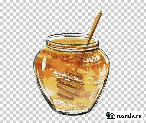 Депиляция Балашиха - изображение 1