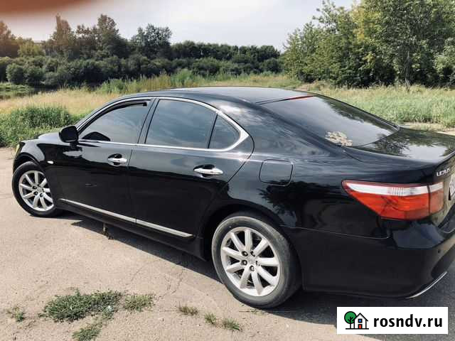 Проверю ваш Авто толщиномером лкп Усолье-Сибирское - изображение 1