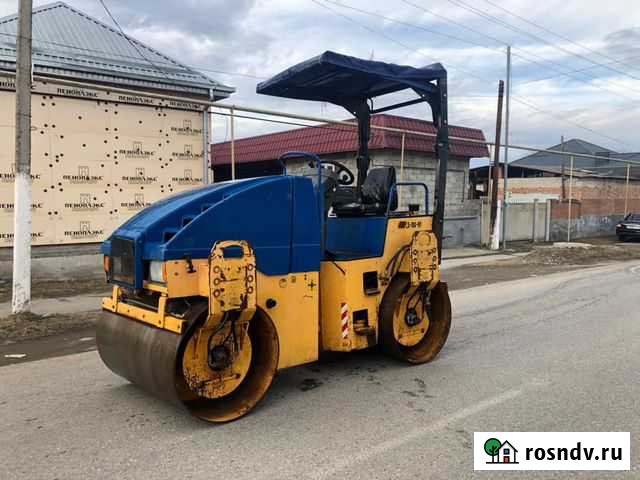 Услуги катка Нарткала - изображение 1