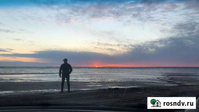 Партнер в бизнесе, строительство, автобизнес Ялта - изображение 1