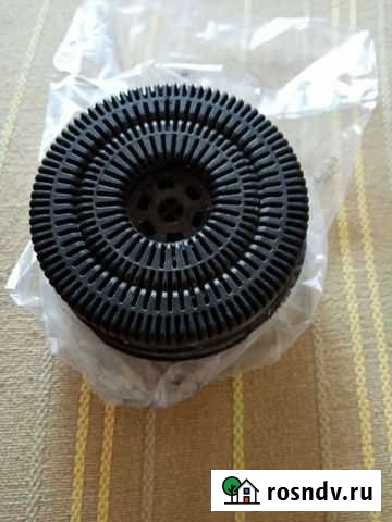 Фильтр вытяжки Самара - изображение 1