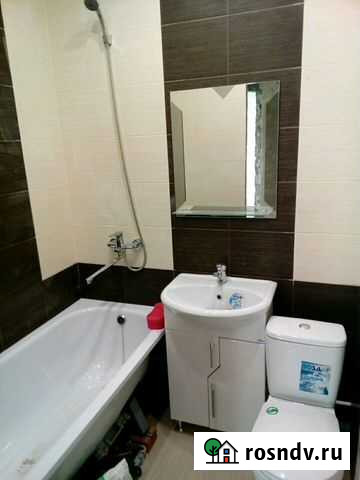 Качественный Ремонт Санузла Йошкар-Ола - изображение 1