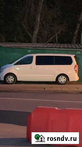 Лнр-днр переезды с любой точки РФ Москва - изображение 1