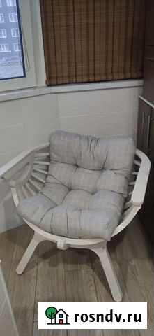 Услуги станка чпу (деревообработка) Барнаул - изображение 1