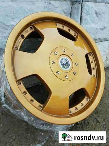 Полимерное порошковое покрытие Омск - изображение 1