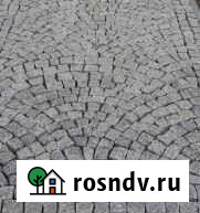 Брусчатка Зеленоградск - изображение 1