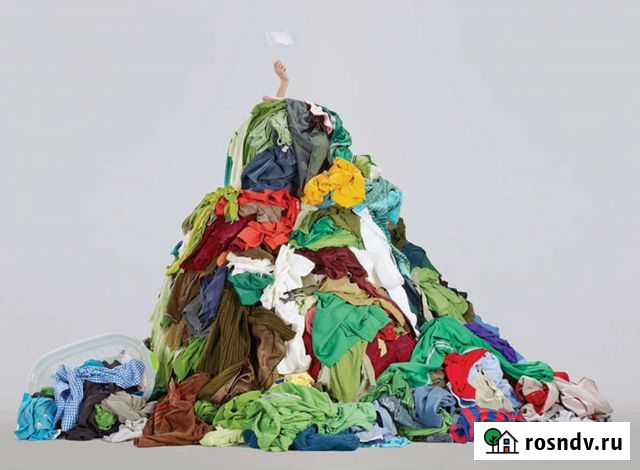 Вывоз мусора Симоненко - изображение 1