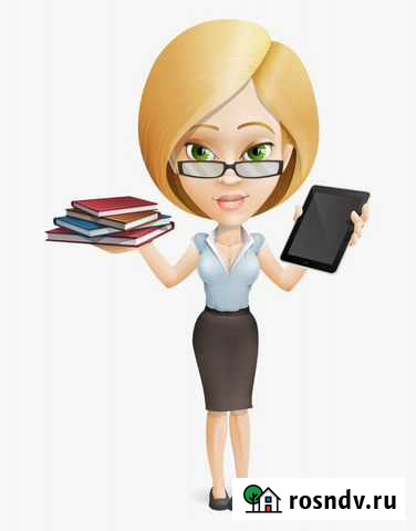 Услуги бухгалтера Учалы - изображение 1