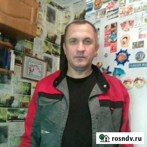 Сантехник Курск - изображение 1