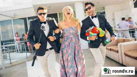 Диджей+ведущий+живая музыка+аппаратура+фото+видео Санкт-Петербург