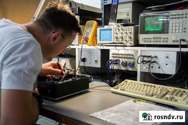 Ремонт компьютеров Астрахань. Частный мастер Астрахань - изображение 1