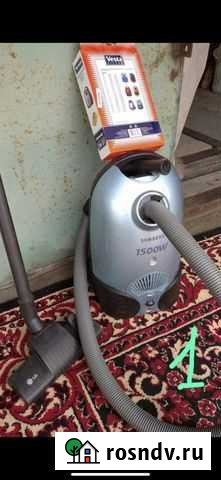 Пылесос Samsung, Lg, Буран Шахты - изображение 1