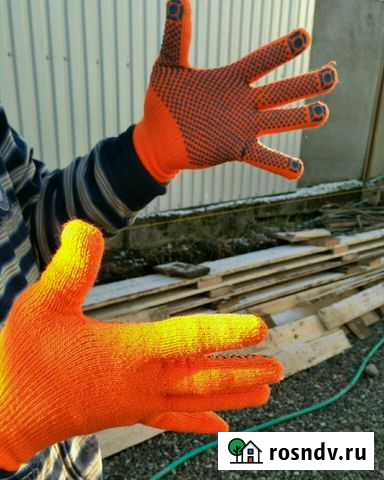 Строительство частных домов и прочих зданий Нальчик - изображение 1