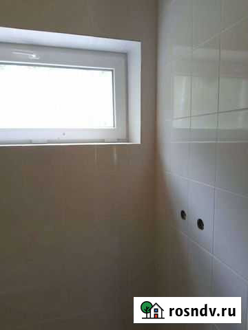 Отделочные работы, укладка плитки Горно-Алтайск - изображение 1