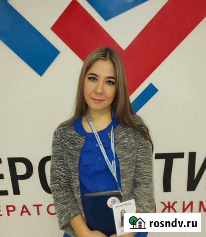 Услуги риэлтора Барнаул - изображение 1