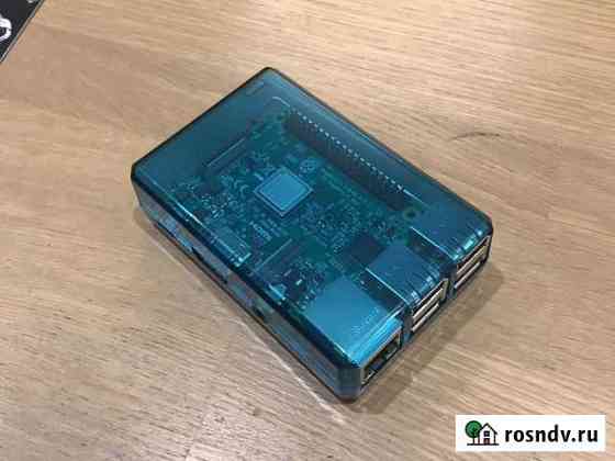 Bootmod3 wifi agent Троицк