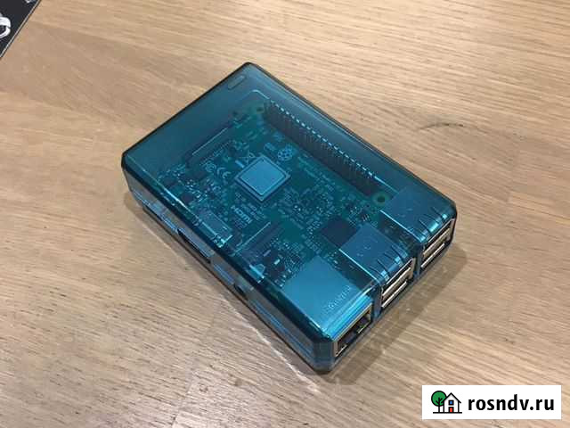 Bootmod3 wifi agent Троицк - изображение 1