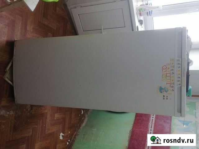 Холодильник Березники - изображение 1