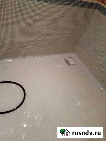 Профессиональная уборка Калуга - изображение 1