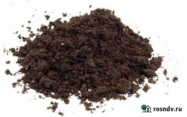 Приму грунт Вологда - изображение 1