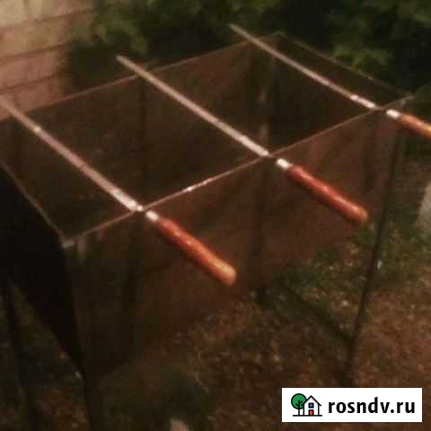 Сварка Киров - изображение 1