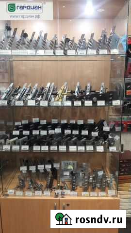 Установка,замена,ремонт,вскрытие замков Заречный - изображение 1