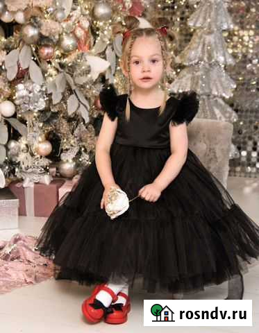 Фотограф Муром - изображение 1