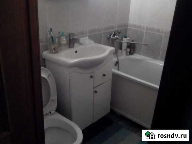 Ремонт ванной Астрахань - изображение 1